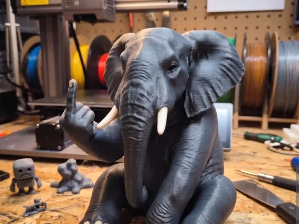 https://makerworld.bblmw.com/makerworld/model/US7d41d8f43f60cf/design/22ae1aa26c9a900c.jpeg