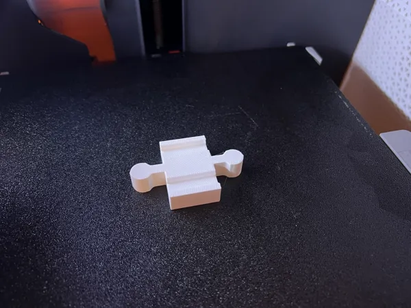 https://makerworld.bblmw.com/makerworld/model/US7d41ec2ae159a/design/2024-01-07_f31a6ffcefc22.jpeg