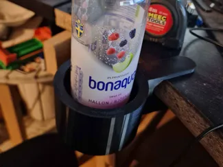Desk Cup holder