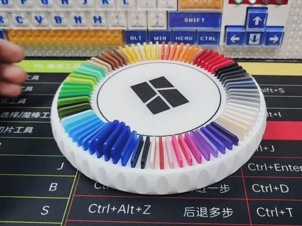https://makerworld.bblmw.com/makerworld/model/US7d41f075add6db/design/b1539fbe-3f9a-42c1-a70c-49fdf8e83f95.gif
