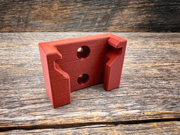 https://makerworld.bblmw.com/makerworld/model/US7d41fd6f09f496/design/2024-01-23_97a53ec871d28.jpg