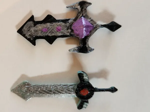 https://makerworld.bblmw.com/makerworld/model/US7d4203eb363781/design/2025-07-11_788142f4c99808.jpg