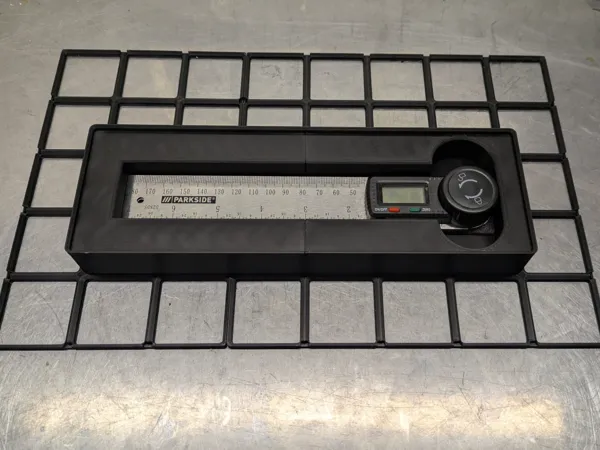 https://makerworld.bblmw.com/makerworld/model/US7d423d60cca2e7/design/2025-02-21_f4580d0cc40d2.jpg
