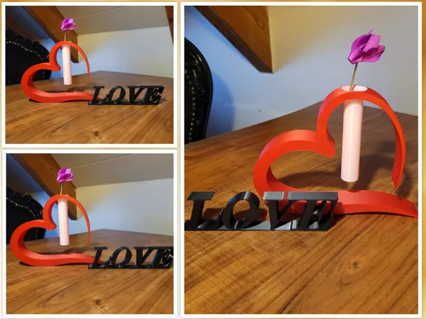 https://makerworld.bblmw.com/makerworld/model/US7d426e3be7bb4b/design/2024-01-02_424dd4a7fdbab.jpg