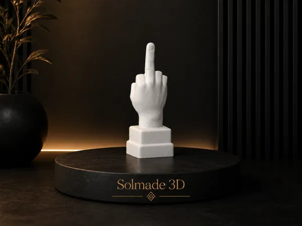https://makerworld.bblmw.com/makerworld/model/US7d429f8f8c33e3/design/ec00d8d96aed43ed.png