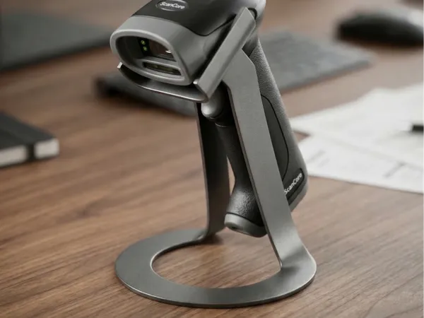 https://makerworld.bblmw.com/makerworld/model/US7d42b01f5f375c/design/2815437dd837bedb.png