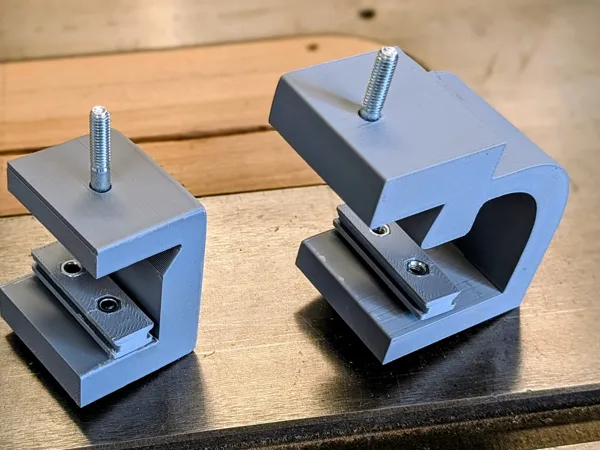 https://makerworld.bblmw.com/makerworld/model/US7d430d74e4af93/design/2025-04-27_1ac21bfce955c.jpg