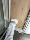 For 125mm Hose