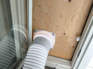 AC+connection+vent 150/5.9                        
