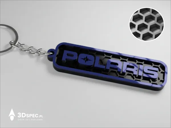 https://makerworld.bblmw.com/makerworld/model/US7d4363fcf229f8/design/2025-11-25_15b8f58ae6aaa.jpg