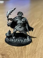 0.2mm nozzle, 0.05mm layer, 4 walls, 15% infill