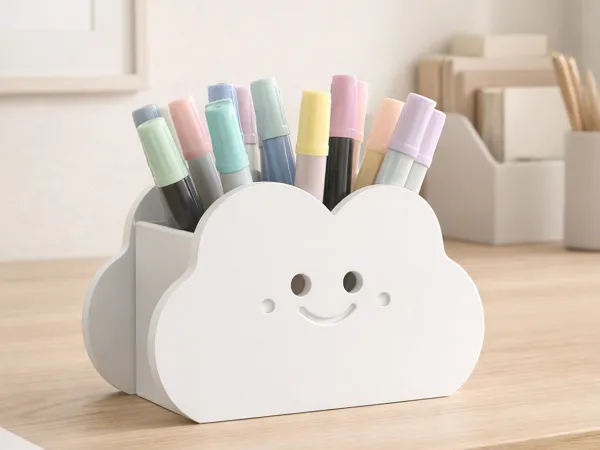 https://makerworld.bblmw.com/makerworld/model/US7d43a38dbff794/design/2026-01-20_10299ed6054fb8.png
