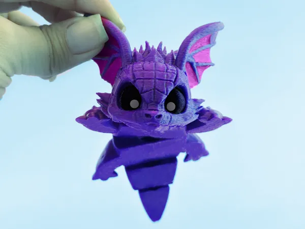 https://makerworld.bblmw.com/makerworld/model/US7d43bd337a13ed/design/2025-08-28_b188aa6c01ec28.png