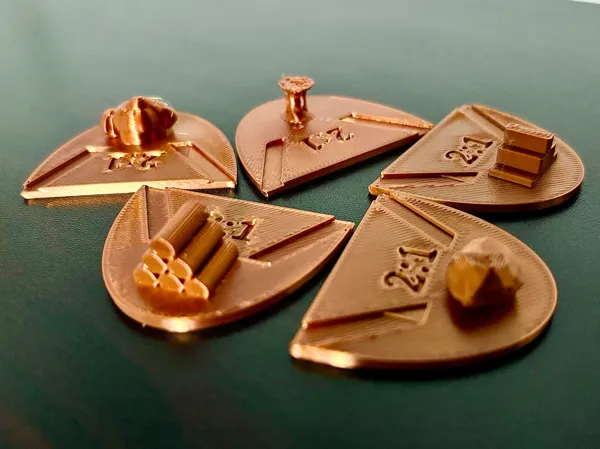 https://makerworld.bblmw.com/makerworld/model/US7d43d7855023ca/design/2025-10-21_3fa7a2fd11d128.jpeg