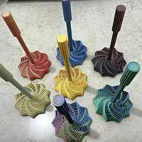 完美配置，可批量打印。