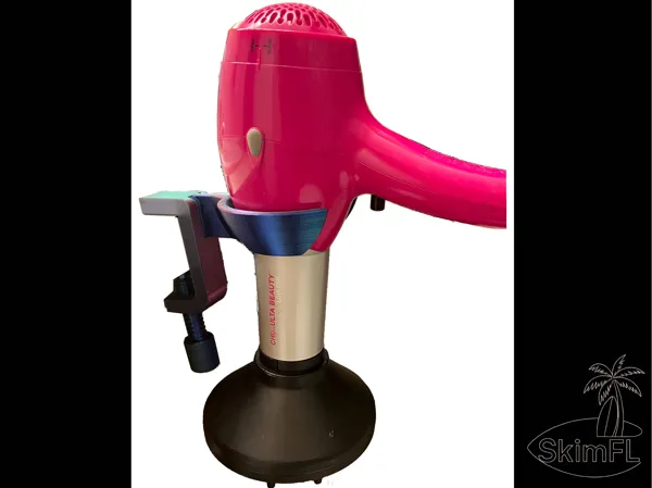 https://makerworld.bblmw.com/makerworld/model/US7d43f32d8d4b52/design/2025-04-23_49790042db91b8.jpg
