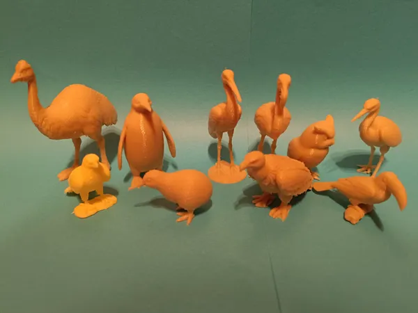 https://makerworld.bblmw.com/makerworld/model/US7d4422f9296c33/design/2026-01-18_b003d8fd86425.jpeg