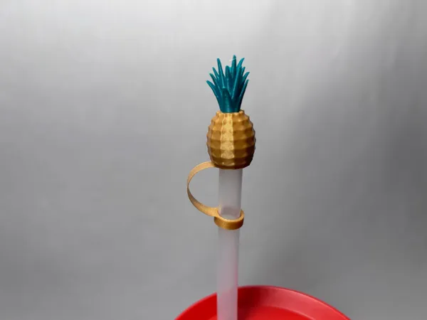 https://makerworld.bblmw.com/makerworld/model/US7d44240fe6dc5/design/2025-04-28_50aec05ebb1f18.jpg