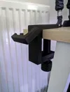 0.2mm layer, 4 walls, 15% infill