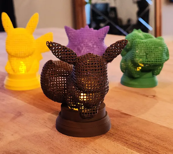 https://makerworld.bblmw.com/makerworld/model/US7d4453cf4b0511/design/2024-10-27_4227806bffdcf.jpeg