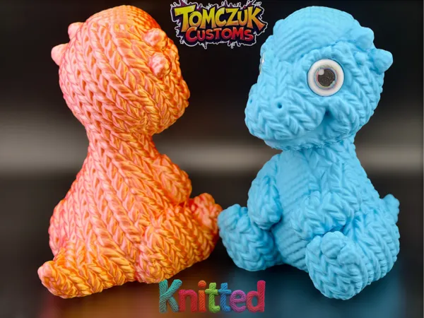 https://makerworld.bblmw.com/makerworld/model/US7d44695db4f3b8/design/2025-04-16_bc013597f8f458.png