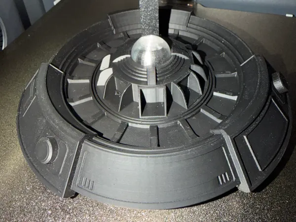 https://makerworld.bblmw.com/makerworld/model/US7d4482f0caa39b/design/2025-12-28_5ed3722415cbb.jpg