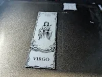 0.08mm layer, 2 walls, 100% infill