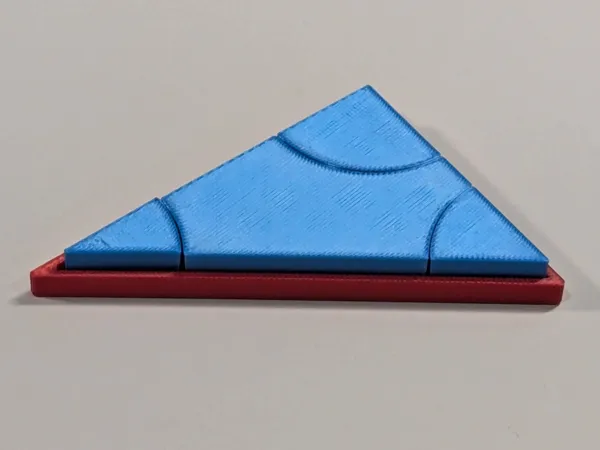 https://makerworld.bblmw.com/makerworld/model/US7d44dbd17f38bd/design/2024-06-25_6041b84f6c682.jpg
