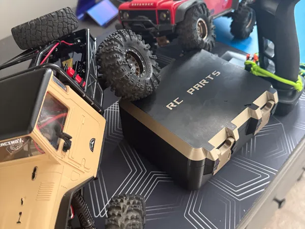 https://makerworld.bblmw.com/makerworld/model/US7d44ebfec801bc/design/2025-08-16_1da13317d9bbc.jpg