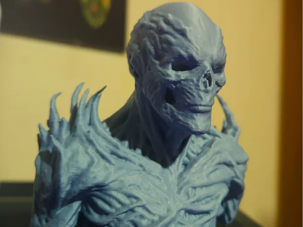 https://makerworld.bblmw.com/makerworld/model/US7d450c8a29d989/design/2025-11-30_af015fa092d72.jpg