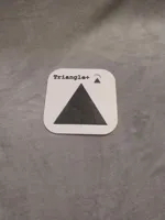 0.2mm layer, 3 walls, 100% infill