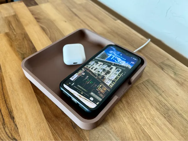https://makerworld.bblmw.com/makerworld/model/US7d45322c4f214f/design/2025-04-19_45403eb31fc27.jpg