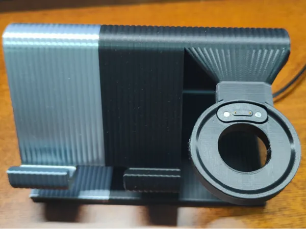 https://makerworld.bblmw.com/makerworld/model/US7d453af93501c5/design/2025-04-27_a6ebdda72d511.jpg