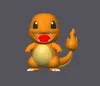 charmander AMS