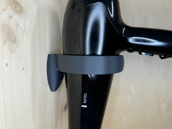 https://makerworld.bblmw.com/makerworld/model/US7d4590c89fee85/design/2025-01-17_6aff91b055bf38.jpeg