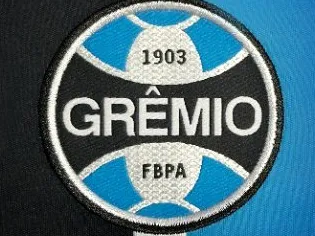 chaveiro