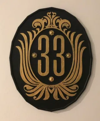 https://makerworld.bblmw.com/makerworld/model/US7d45ea3d1442e9/design/2023-12-10_1cf59cdf0fc38.png
