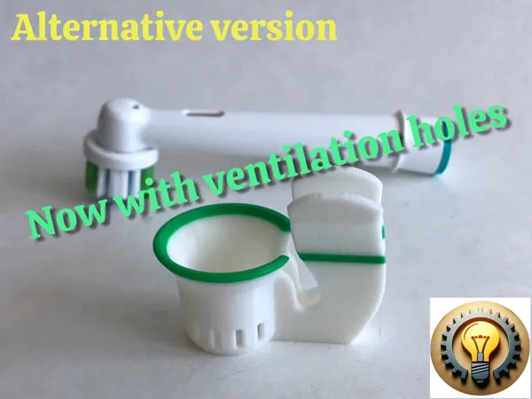 https://makerworld.bblmw.com/makerworld/model/US7d45fca382d054/design/2024-12-11_2ed15fc29982f.png