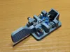 0.2mm layer, 6 walls, 25% infill