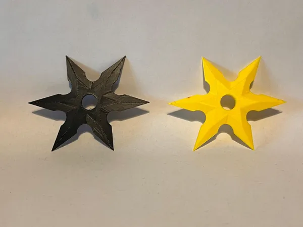https://makerworld.bblmw.com/makerworld/model/US7d461a69460944/design/2025-03-06_00c982d549ae6.jpg