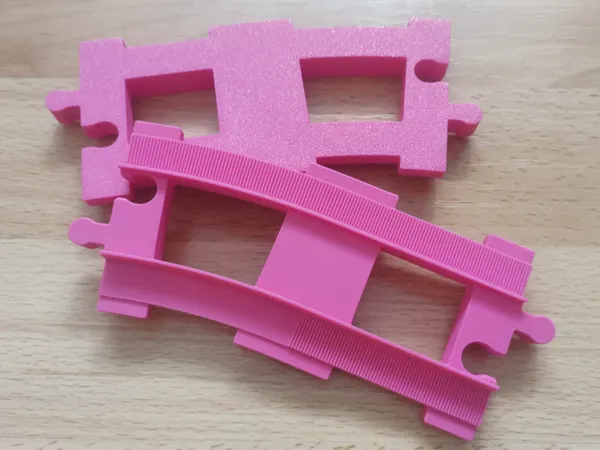 https://makerworld.bblmw.com/makerworld/model/US7d4626b6f2c82c/design/2025-05-18_39e67585dad48.jpg
