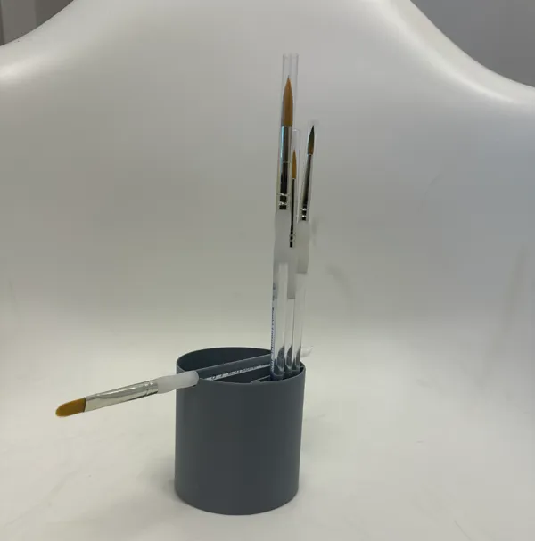 https://makerworld.bblmw.com/makerworld/model/US7d466e8cde236a/design/2025-01-14_a650dba4bd4ca8.jpeg