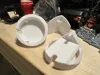 Better orientation, smoother surface