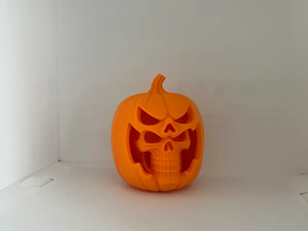 https://makerworld.bblmw.com/makerworld/model/US7d468a45a782a7/design/2025-08-30_b9f7823684a5f.jpg