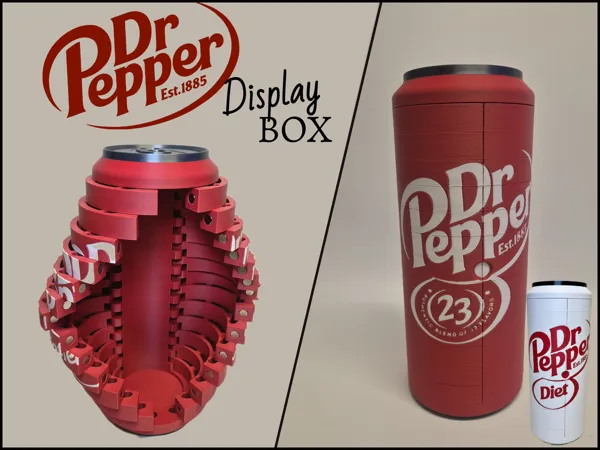 https://makerworld.bblmw.com/makerworld/model/US7d469b4320373c/design/2026-01-11_7e5ef5e3176fe.png