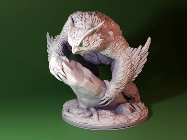https://makerworld.bblmw.com/makerworld/model/US7d46ef53d780df/design/2024-07-11_ac3f9b86263108.gif