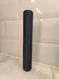 Étui de voyage pour brosse à dents — photo 2