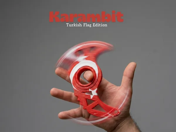https://makerworld.bblmw.com/makerworld/model/US7d4805345d53cc/design/8a619d77a817ab67.png