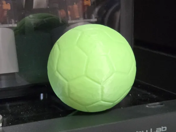 https://makerworld.bblmw.com/makerworld/model/US7d4844b54349f8/design/534717ec805e0438.jpg