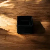 Clicker Base for Keycap
